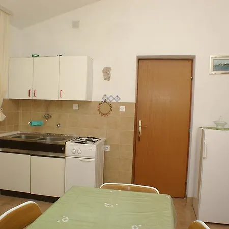 2750a Apartmán Pisak