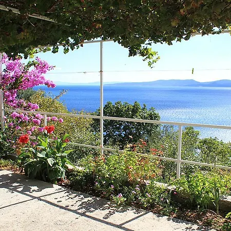Apartmán 2750a *