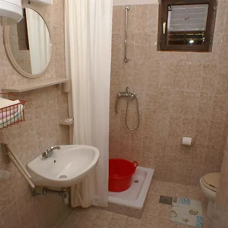 2750a Apartmán